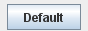 3.  Default button