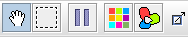 4. Graph Toolbar